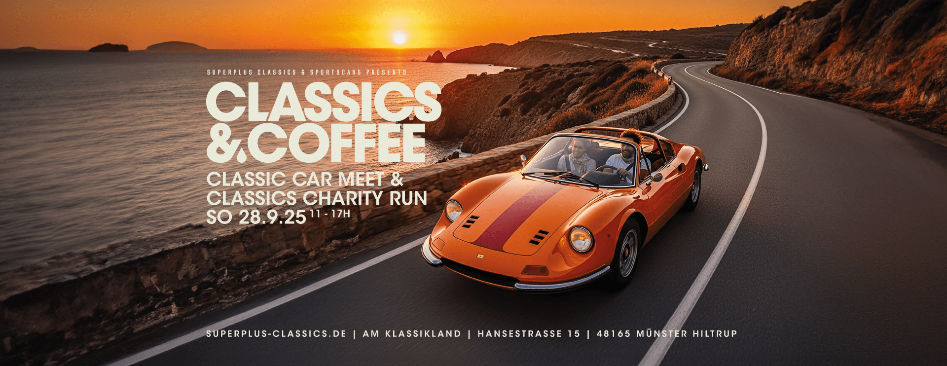 CLASSICS&COFFE_pt12_Webheader